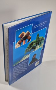 Kréta - Kultura, náboženství,  dějiny