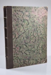 Praha ve fotografii Karla Plicky - 