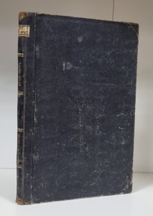 Politický atlas k všeobecným dějinám středního a nového věku