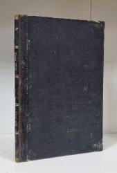 Politický atlas k všeobecným dějinám starého věku - 