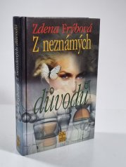 Z neznámých důvodů - 