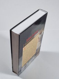 Z neznámých důvodů