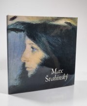 Max Švabinský - 