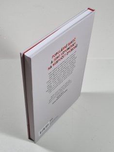 Krotitel splašených myšlenek