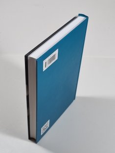 Meda Mládková - Můj úžasný život