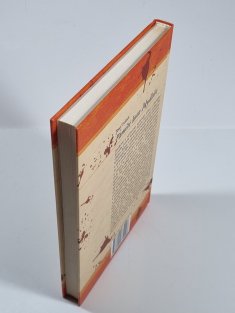 Paměti kata Mydláře