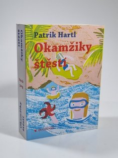 Okamžiky štěstí