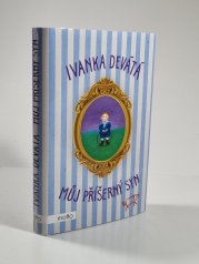 Můj příšerný syn - 