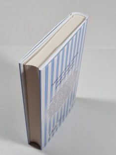 Můj příšerný syn