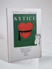 Kytice  - 