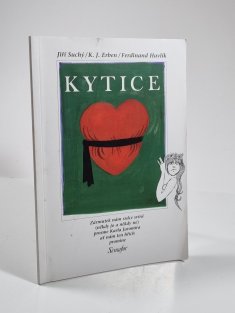 Kytice 