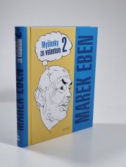 Myšlenky za volantem 2 - 