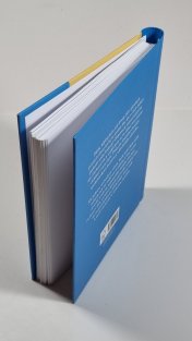 Myšlenky za volantem 2