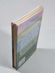 Jak jsem se zbláznila