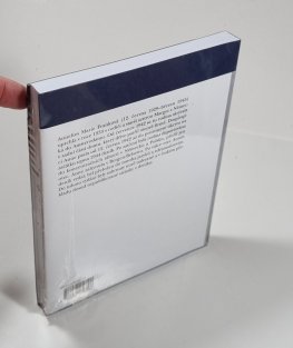 Deník (Anne Frankové)