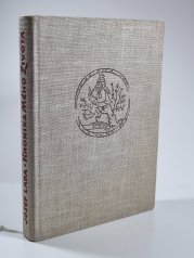 Kronika mého života - 