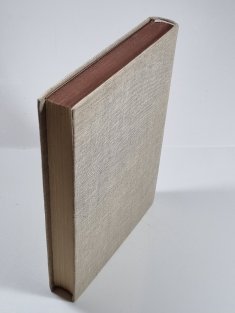 Kronika mého života