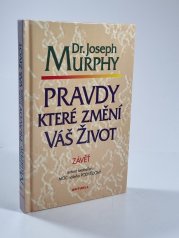 Pravdy, které změní váš život - 