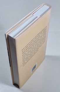 Jak hřešil Žižkov před sto lety