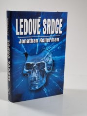 Ledové srdce - 