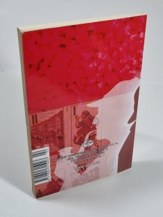 Špatně rozdané karty ( KPK 02/2011)