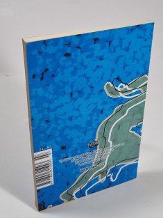 Nakonec vyhraje smrt ( KPK 07/2011)