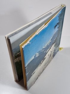 Trutnov brána Krkonoš