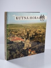 Kutná Hora - 