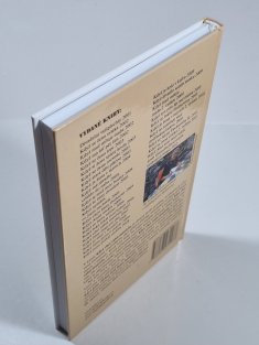 Když chci zabít manžela