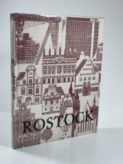 Rostock - 