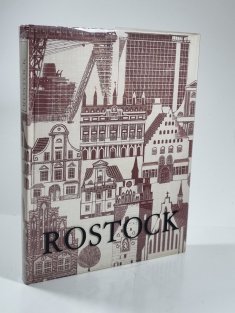 Rostock