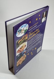 Vánoční kuchařka