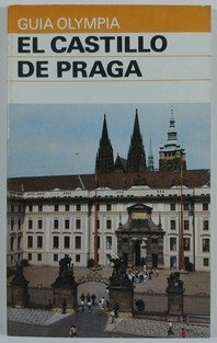El Castillo De Praga