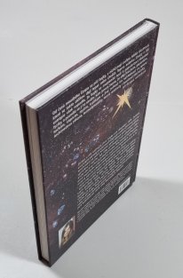 Straka v říši entropie