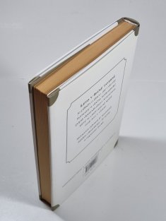 Léto v řecké taverně