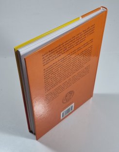 Řecká kuchyně Marthy Elefteriadu