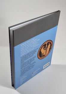 Řecko - Lidé starověku: co nám o sobě řekli