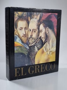 El Greco