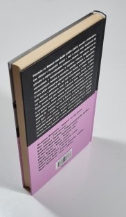 Záhada čínského hřebíku