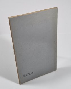 Postřehy a fikce George Orwella