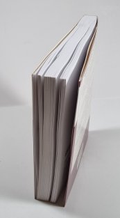 Vedení založené na principech