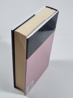 A na hlavu se snášejí dějiny aneb Privátní události v datech