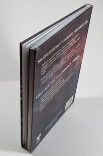 Střepy snů - vyprávěcí hra