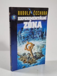 Experimentální zóna