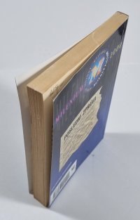 Experimentální zóna