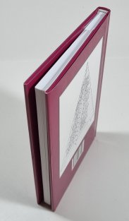 O kamnech na jižní točně aneb Pohádky nejen pro dospělé