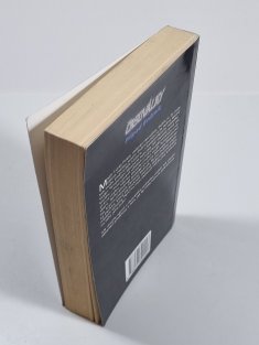 Časoválky - Případ Bedrník