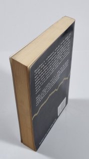 Svět, který stvořil Jones