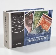 Peníze do kapsy - 
