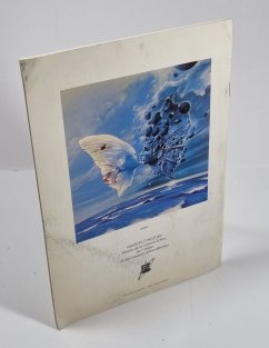 Siudmak - Le Reveur de Réalités (francouzsky)